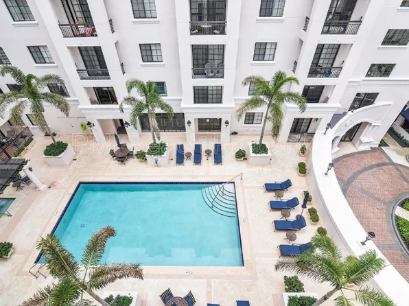 233 S Federal Hwy, Boca Raton, FL