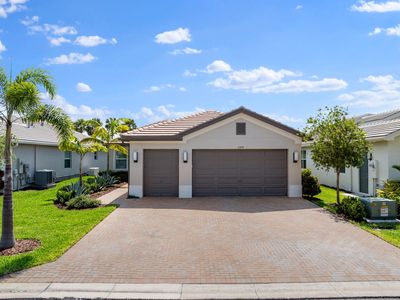11959 SW Seahorse Springs Terrace, Port Saint Lucie, FL, 34987
