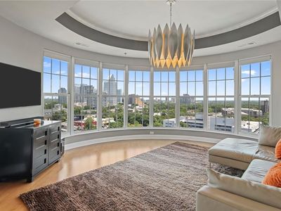 325 E Paces Ferry Rd NE, Atlanta, GA, 30305