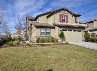 22653 Lamplight Pl, Santa Clarita, CA 91350