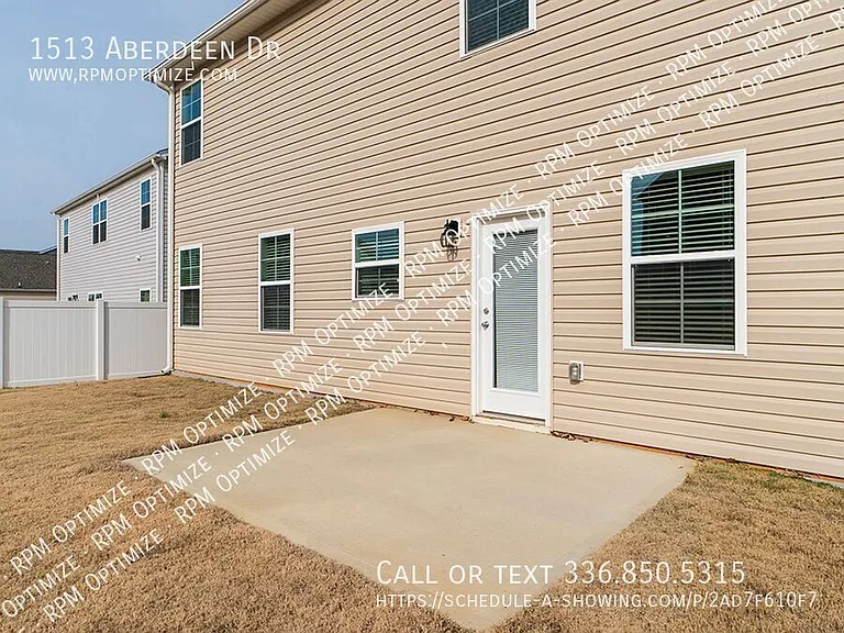 1513 Aberdeen Dr — Photo 42