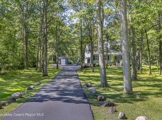 32 Stella Dr, Gardiner, NY 12525