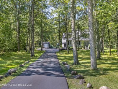 32 Stella Drive, Gardiner, NY, 12525
