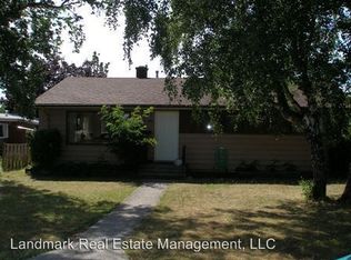2609 Pacific St, Bellingham, WA 98226