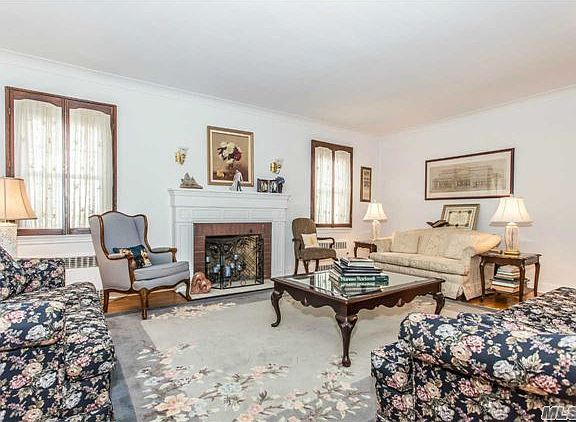 2nd image of 111 Foster Ave