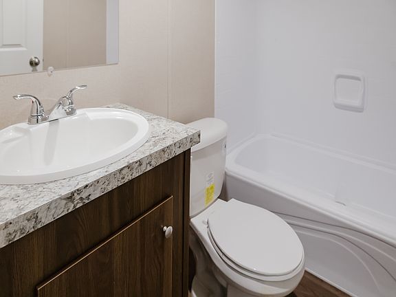 3rd image of 1358 Park Ave #45