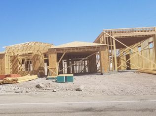 2880 Anita Ave, Lake Havasu City, AZ 86404