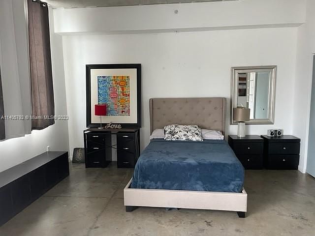 1st image of 133 NE 2nd Ave APT 2811