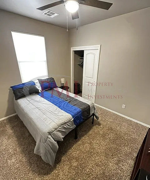 3673 Cabrillo Ct — Photo 29