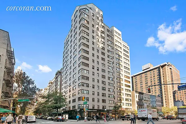 Sold by Corcoran | media 7