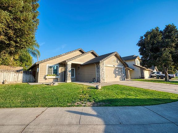 2nd image of 6030 Willow Song Ct