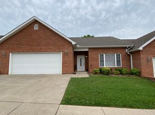 114 Southridge Dr #114, Greeneville, TN 37743