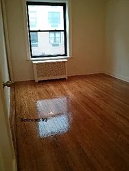 Rented by Elinor Taasa, LREB