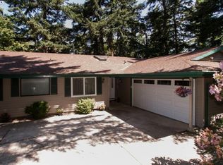 1120 NE 239th Pl, Wood Village, OR 97060