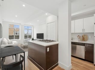 96 Steuben St APT 7C, Brooklyn, NY 11205