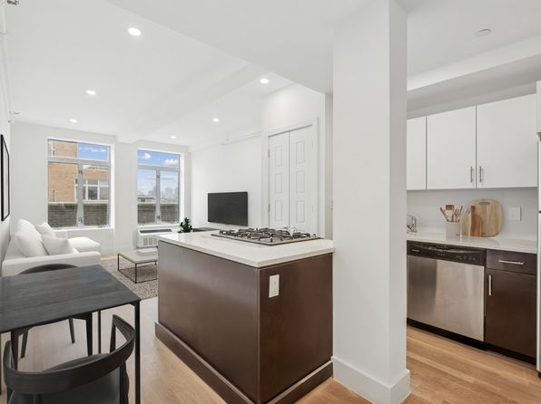 96 Steuben St APT 7C