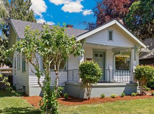 6404 NE 31st Ave, Portland, OR