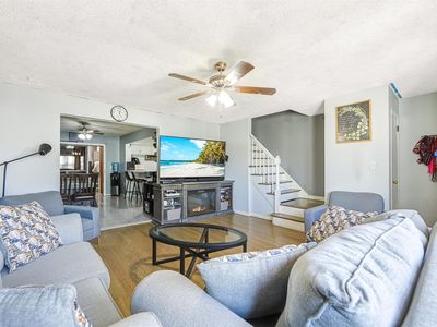 3506 Givernaud Ter, North Bergen, NJ, 07047