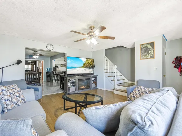 3506 Givernaud Ter, North Bergen, NJ 07047