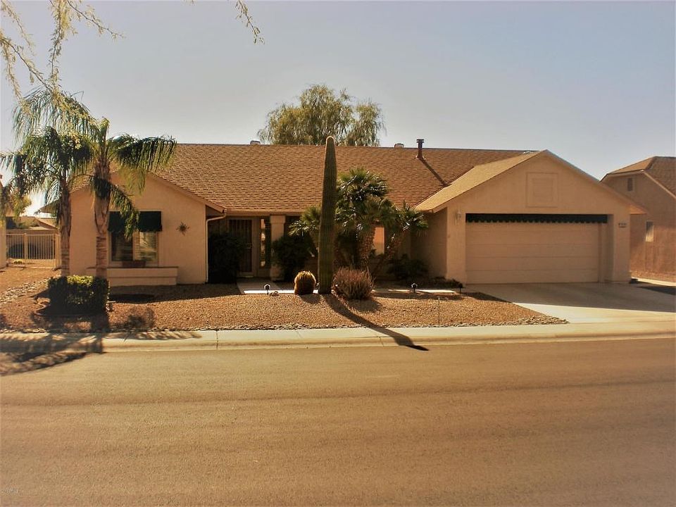 1st image of 13627 W Sky Hawk Dr