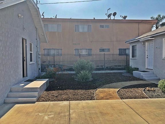 3rd image of 1453 W 82nd St