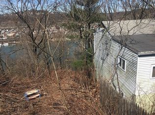 6620 Baker St, Pittsburgh, PA