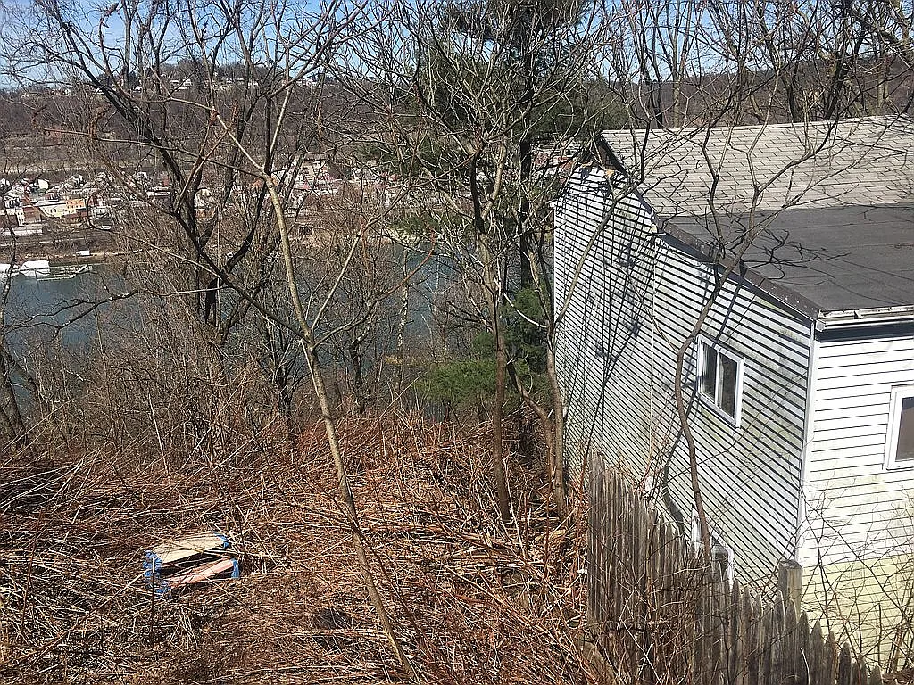 6620 Baker St photo 1