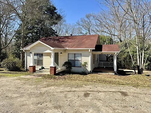 973 Georgia Crown Dr #42-971 Photo 1