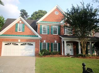 1340 Boundary Blvd #76, Suwanee, GA 30024