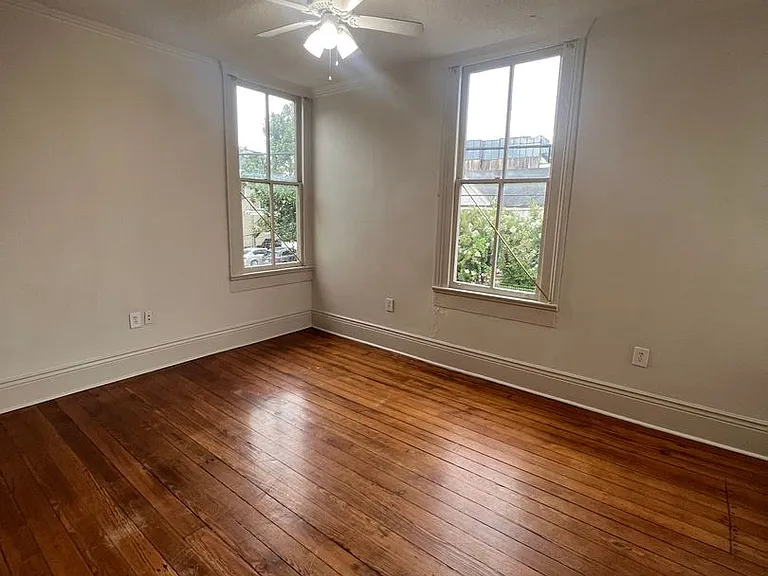 538-40 Lowerline St #540 — Photo 7