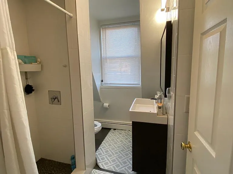 28 Ward Ct — Photo 6