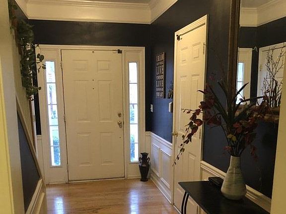 3rd image of 7252 Highway 70 S APT 1502
