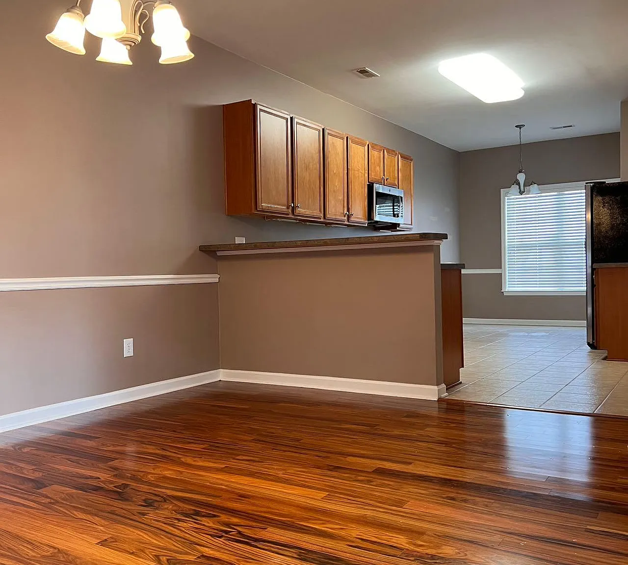 3 bed, 2.5 bath, 1792 sqft, $1,950 — Photo 4