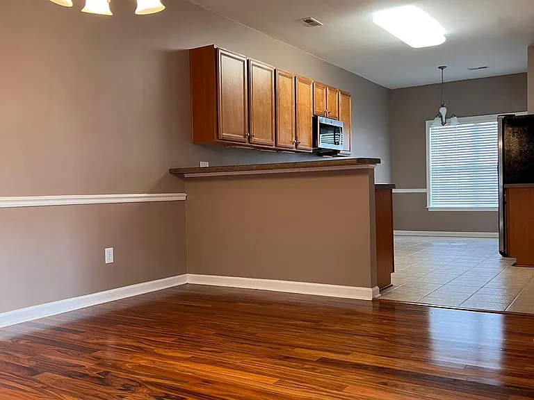 3553 Parkhill Crossing Dr — Photo 4