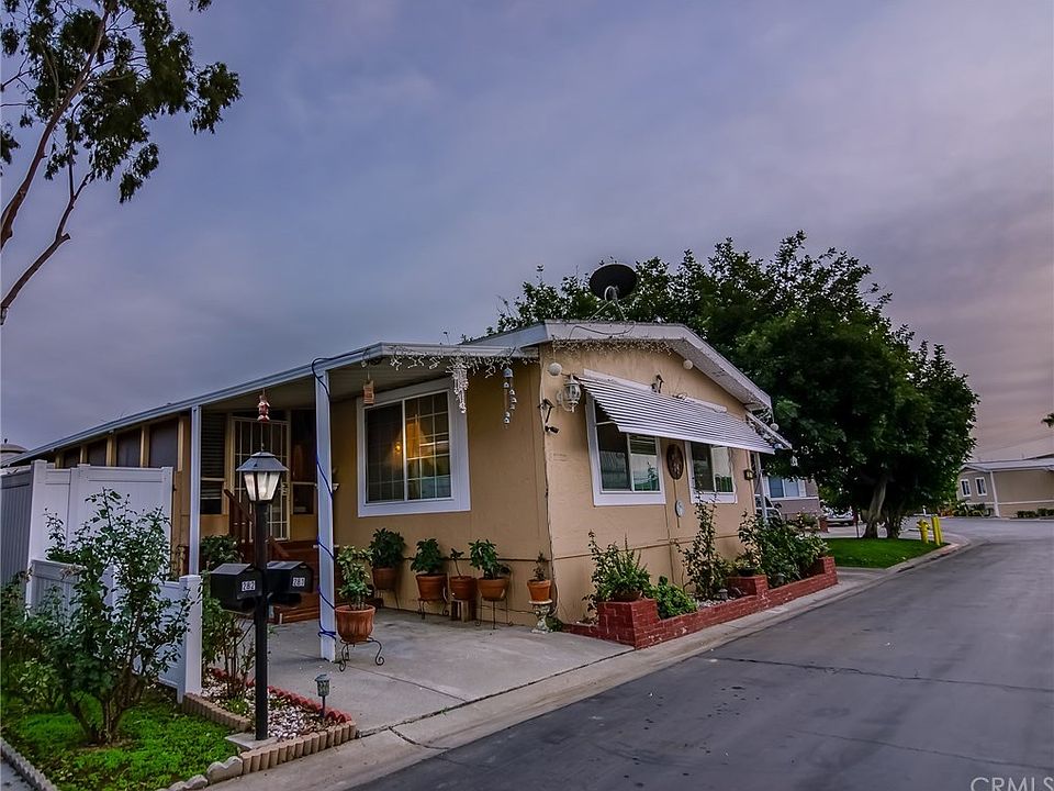 1st image of 17350 Temple Ave Spc 281