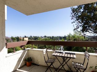 22012 Sevilla Rd APT 88, Hayward, CA 94541