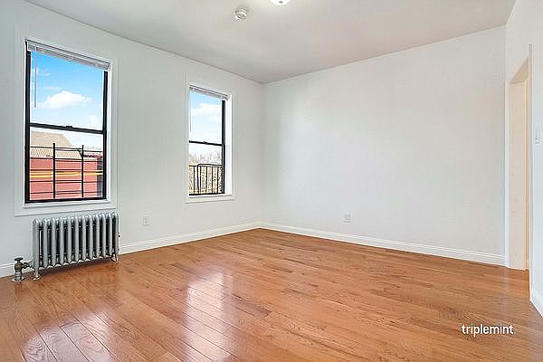 1st image of 6711 Fort Hamilton Pkwy #19