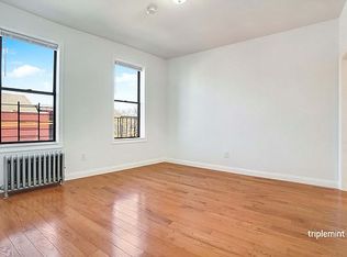 6711 Fort Hamilton Pkwy #19, Brooklyn, NY 11219