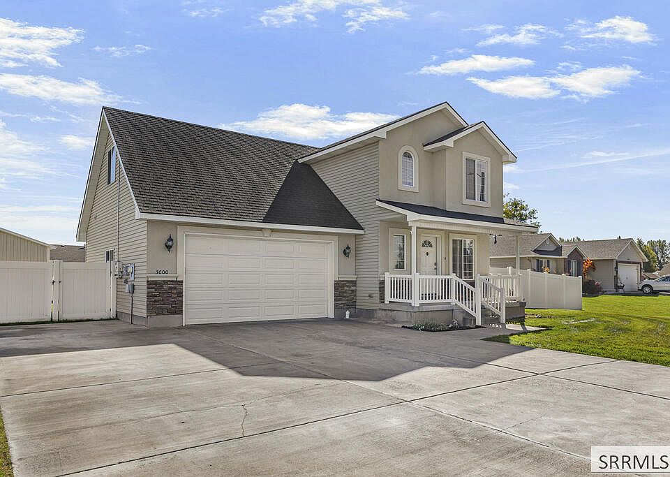 1st image of 3000 Lilac Cir