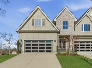 3013 Wiltshire Park Pl, Hermitage, TN 37076