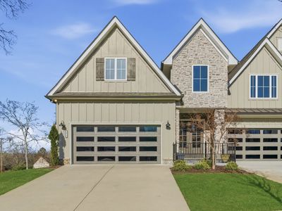 3013 Wiltshire Park Pl, Hermitage, TN, 37076