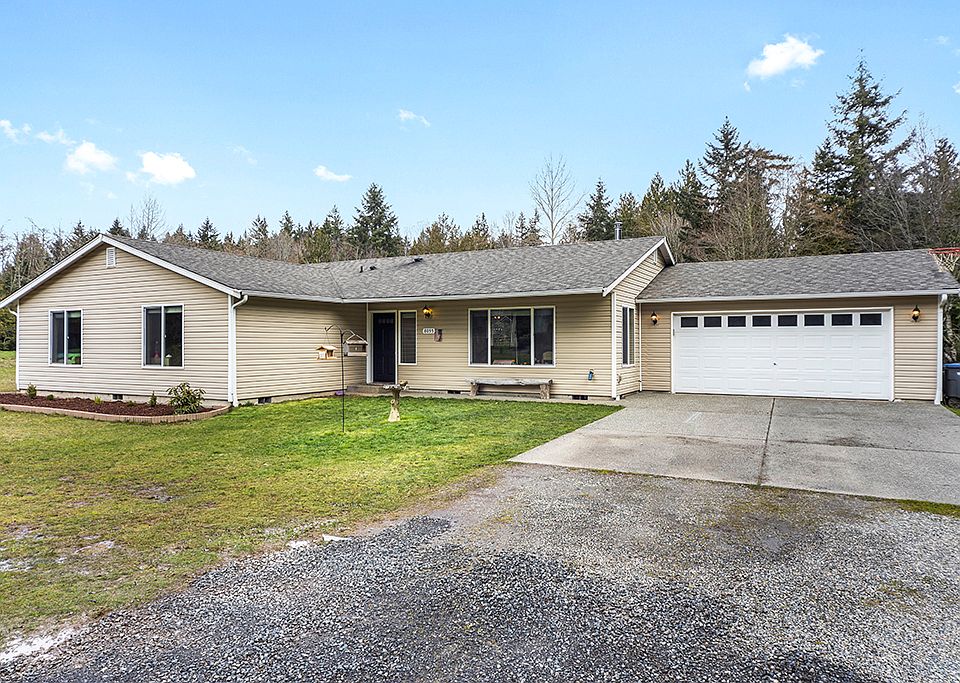 1st image of 8055 SE Willowbrook Ln