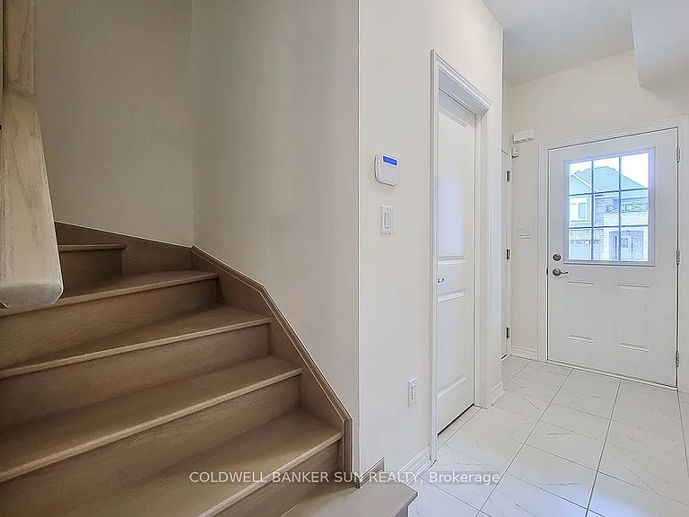 82 Pinot Cres — Photo 3
