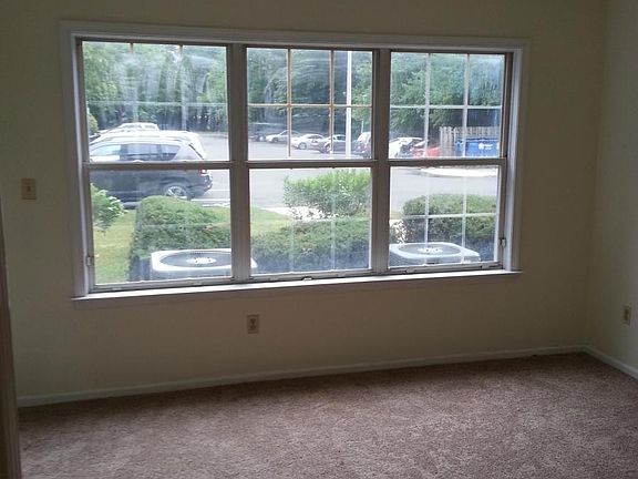 Bedroom2