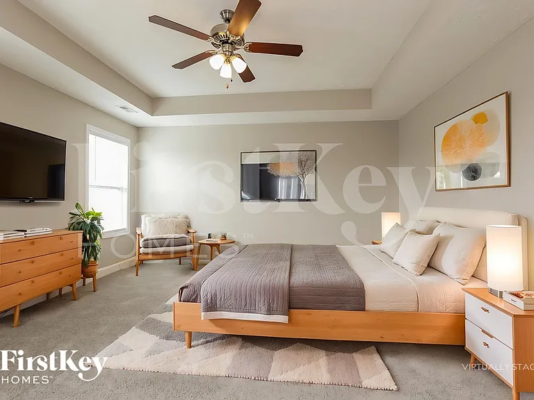 1280 Eagles View Dr — Photo 9