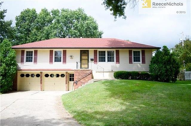 1st image of 15804 E Kiger Cir