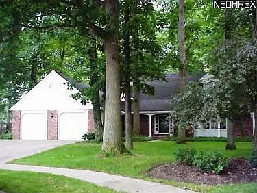 126 Briar Lake Ct photo 1
