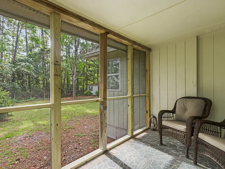 2317 Country Club Rd — Photo 20