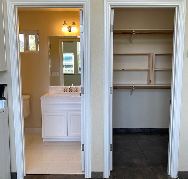 402 Park Way #A — Photo 16
