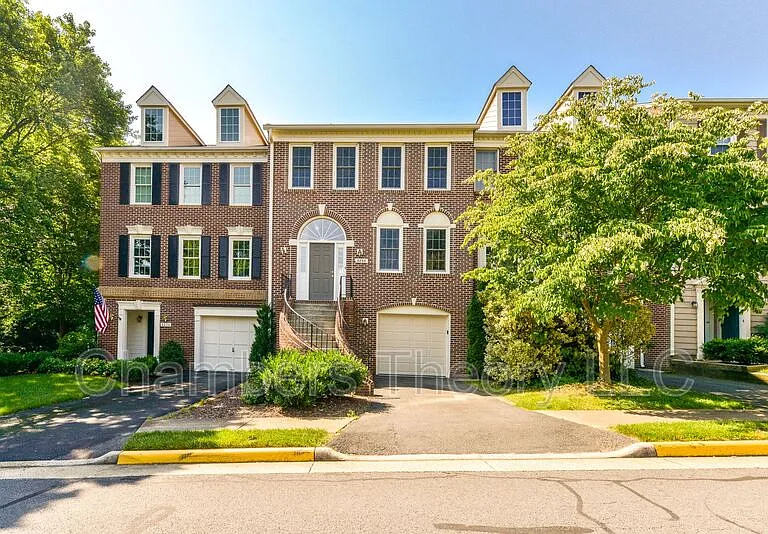 6868 McLean Province Cir — Photo 2